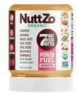 NUTS U.S. - Oregon Hazelnuts (Filberts) | Raw and Unsalted | Steam Pasteurized and NON-GMO | No Shell - Just Kernels | JUMBO SIZE | Packed in Resealable Bags (4 LB)