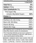 Monster Energy Orange Dreamsicle, Energy Drink, 16 Ounce (Pack of 15)