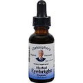 Herbal Eyebright 100 Vegicaps By Dr. Christophers Formulas