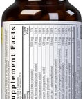 Bluebonnet Nutrition Multiminerals & Boron With Iron Full Spectrum Bone Health Nongmo Kosher Gluten Soy Dairy 180 Vegetable Capsules 45 Servings