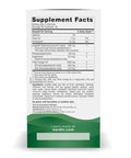 Nordic Naturals Memory Support With Curcumin - 60 Soft Gels - 1000 Mg Omega-3 400 Mg Optimized Curcumin - Memory Cognition - Contains Phosphatidylcholine & Huperzine A - Non-Gmo 30 Servings