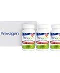 Prevagen Extra Strength 30 Capsules (1 Month Supply) Formulated For Your Brain 20Mg Of Apoaequorin Plus Vitamin D3