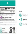 Nutrameltz Zinc 25 Mg Supplement ÃƒÂ¢Ã¢â€šÂ¬Ã¢â‚¬Å“ Dietary Immune Support Supplement, Promotes Healthy Hair & Nails, Boost Metabolism Quick Dissolving ÃƒÂ¢Ã¢â€šÂ¬Ã¢â‚¬Å“ Mouthwatering Lemon Flavor (60 Tablets)