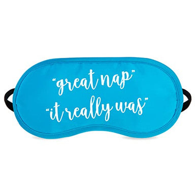 Mad Beauty Friends Classic Tv Show Sleep Mask Great Novelty For Women Adults And Kids Comfortable And Washable Practical And Fun Sleep Accessory