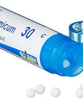 Boiron Kali Bichromicum 30C (Pack Of 5) Homeopathic Medicine For Colds