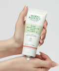 Mario Badescu Rose Hand Cream With Vitamin E For Men And Women Non-Greasy Light And Fast-Absorbing Hand Cream For Dry Cracked Hands Ideal For All Skin Types 3 Oz