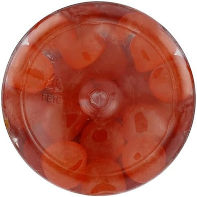 Chapter Vitamin C+ Gummies ÃƒÂ¢Ã¢â€šÂ¬Ã¢â‚¬Å“ 40% Less SugarÃƒâ€šÃ‚Â§, Excellent Source Of Vitamin C, Two Daily Gummies For Immune Support With Acerola Cherry, Vegan, Non-Gmo, Gluten Free, Citrus Flavored, 60Ct
