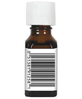 Aura Cacia Blue Tansy in jojoba oil 0.5 fl. oz.
