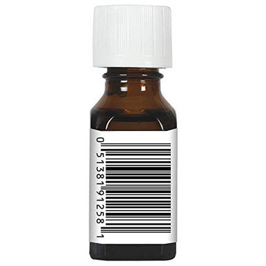 Aura Cacia Blue Tansy in jojoba oil 0.5 fl. oz.