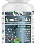 America Medic & Science Wellness Support Supplement (60 Capsules) ÃƒÂ¢Ã¢â€šÂ¬Ã¢â‚¬Å“ Daily Nutritional Formula with Zinc, CoQ10, Vitamin C, Vitamin B2 & Vitamin B12