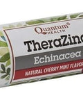 Zinc Echinacea ct (pack of 12)12