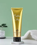 Biotin Collagen Strength Hair Treatment