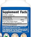 Nutricost Dim Diindolylmethane 300Mg 30 Capsules
