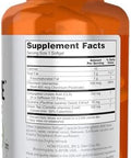 Now Foods Sports Nutrition Cla Extreme (Conjugated Linoleic Acid) With Guarana & Green Tea 90 Softgels