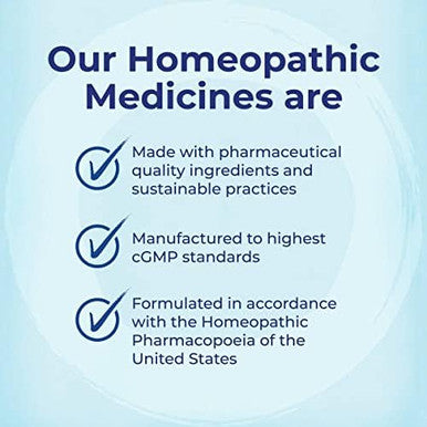 Boiron Cuprum Metallicum 6C Homeopathic Medicine For Nighttime Leg Cramp Relief Muscle Cramps And Spasms 3 Count (240 Pellets)