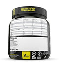 Olimp Sport Nutrition BCAA Xplode 500g Orange
