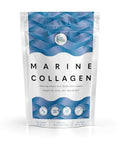 Md Logic Health Marine Collagen