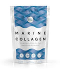 Md Logic Health Marine Collagen
