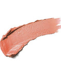 Delilah - Colour Intense Cream Lipstick - Foxy - Rich Pigmented - Long Lasting Hydrating Velvety Creamy Lipstick For Women - Silky Matte Finish - Infused With Vitamin E - Vegan - 3.7G / 0.13 Oz