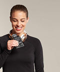 RXBAR Protein Bar, Variety Pack, 2 Flavors (24 Bars)