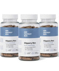 Her Fantasy Box Slippery Box 3 Pack