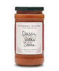 Stonewall Kitchen Classic Vodka Sauce 18.5oz