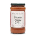 Stonewall Kitchen Classic Vodka Sauce 18.5oz