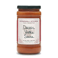 Stonewall Kitchen Classic Vodka Sauce 18.5oz