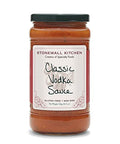 Stonewall Kitchen Classic Vodka Sauce 18.5oz