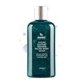 Abundant Natural Health Ocean Soothe Inverse Relief Body Wash with Highly Concentrated Pure Magnesium Salts to Cleanse and Hydrate Dry, Flaky Skin, Moisturizing, Fragrance-, 240mL