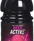 CherryActive BeetActive Concentrate 210ml