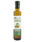 Kevala Avocado Oil Ã¢â‚¬â€œ 64 fl oz Ã¢â‚¬â€œ 1/2 gallon Ã¢â‚¬â€œ Cold Pressed Ã¢â‚¬â€œ Fresh Avocados Ã¢â‚¬â€œ Vegetable Oil for Cooking Ã¢â‚¬â€œ High Smoke Point Ã¢â‚¬â€œ For Frying and Baking
