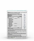 Greens First Female Womens Health Probiotic 30 Capsules Probiotic Support for Women Probiotics for Women