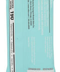 Rxbar, Bar Almond Vanilla, 1.83 Ounce
