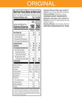 Kellogg's Krave Krave Cereal - Chocolate - 11.4 oz