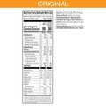Kellogg's Krave Krave Cereal - Chocolate - 11.4 oz