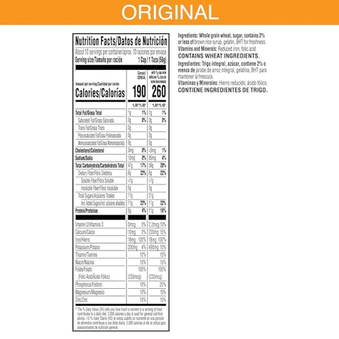 Kellogg's Krave Krave Cereal - Chocolate - 11.4 oz