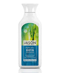 Jason Restorative Biotin Shampoo 16 Fl Oz