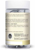 Mason Natural Aloe Vera & Vitamin E Body Cream Premium Skin Conditioning Formula Beauty Boosting Skin Care 60 Snipoff Caps
