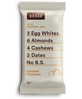 Rxbar Protein Bar Coconut Chocolate 1.8 Oz