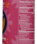 Siete Sauce Botana Chamoy 10 OZ