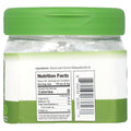 Health Garden Pure Raw Stevia Sweetener 4 oz Jar 100% Natural No Additives Keto Friendly Zero Calorie Sugar Substitute Sugar Alternative GlutenFree Vegan Kosher 300X Sweeter Than Sugar