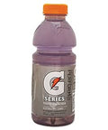Sports Drink Ready to Drink Riptide Rush 20 oz. PK24
