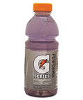 Sports Drink Ready to Drink Riptide Rush 20 oz. PK24