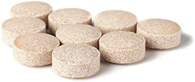 Ashwagandha Extract 1000mg 180 Tablets UK Made. Pharmaceutical Grade Supplement, Mood Stress