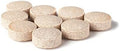 Olive Leaf Extract 1000mg 180 Tablets UK Made. High Strength Pharmaceutical Grade Vegan Supplement