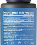 Prohealth Body & Joint Optimized Curcumin Longvida (60 Veggie Capsules) (2Pack)