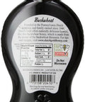 Dutch Gold Honey Buckwheat, 16 oz