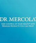 Dr. Mercola Niacinamide Vitamin B3, 90 Servings (270 Tablets), Dietary Supplement, Mini Tabs, Non-Flushing, Supports Metabolic Health, Non-Gmo