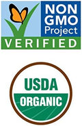 Sonoma Gourmet Sauce Psta Rstd Veggies